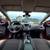 75K 17 CHEVY CRUZE AC -39MPG- RUNS & DRIVES GREAT- civic corolla mazda 9 thumbnail
