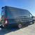 2019 FORD TRANSIT 250 HIGH ROOF LWB EXTENDED LENGHT 133K MILES CLEAN 1 7 thumbnail