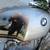 1974 BMW Silver Smoke R90S 2 thumbnail