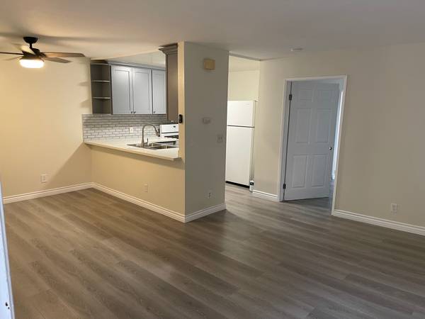$2,050 / 1br - 700ft2 - Cozy 1-bedroom apartment in Glendale/Eagle Rock (Glendale)63774483416579123
