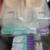 Breastfeeding equipment and supplies 8 thumbnail