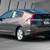 2013 Honda Insight EX 11 thumbnail