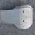 KTM Seat Tank Skid Plate & Wheels 22 thumbnail