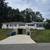 4508 Dwight Avenue Harrisburg, PA 17112 (1st floor only apartment) 2 thumbnail