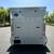 2026 Cargo Trailer 6x8 / NEW / High Ceiling 6’3” 4 thumbnail