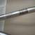 Aluminum Frame Crutches for Adults, 350 lb Limit, 1 Pair 2 thumbnail