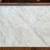 Antique Victorian Wash Stand Cabinet England 1880-1900 2 thumbnail