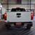 2016 Chevrolet Colorado 4WD Crew Cab 140.5 LT 5 thumbnail