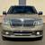 2008 Lincoln Mark LT 4dr SuperCrew 2 thumbnail