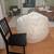 Large Bean Bag Chair 1 thumbnail
