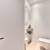 Chic Fully ‑ Renovated - 1‑Bedroom Condo in Golden Square Mile 15 thumbnail