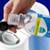 Vicks Warm Mist Humidifier & Steam Vaporizer VapoSteam Compatible 5 thumbnail