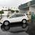 Subaru Tribeca 2 thumbnail