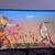 LG 40" 5K UltraWide Monitor 1 thumbnail