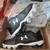 Girls / Boys soccer cleats new size 6 youth. Under Armour from T&B sports 4 thumbnail