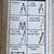 JOB MASTER ARTICULATING WERNER LADDER 8 thumbnail