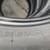 P245/60r20 Yokohama geolander G96  only 275.00 for the set 4 thumbnail