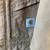 Vintage Carhartt Quilted Coveralls 3 thumbnail