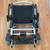 Zinger electric wheelchair with power cord 12 thumbnail