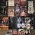 Huge Lot Over 300 Chinese Drama Action Love Music DVD Movies 11 thumbnail