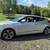 2012 Hyundai Veloster 2 thumbnail