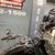 2014 Indian Motorcycle Chief Vintage Thunder Black 13 thumbnail