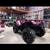 yamaha kodiak 700 12 thumbnail