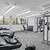 Brand New 2 Bedroom + Den in Koreatown * Storage Space * Rec Room 6 thumbnail