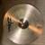 Zildjian 14” Thin Crash Cymbal 4 thumbnail