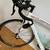 Bianchi Bike For Sale 2 thumbnail