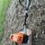 Stihl FB131 Professional Bed Redefiner 3 thumbnail