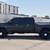 2017 RAM 3500 4x4 4WD Dodge MEGA CAB DUALLY 6-SPEED MANUAL DIESEL TRUCK  6S Truc 7 thumbnail