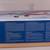 RC Foam Airplanes- Turbo Timber Evolution (NEW) and Viper (used) 4 thumbnail