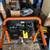Generac GP5000 never used 2 thumbnail