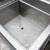 ice bins with cold plate 6 thumbnail