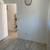 2bd/1bth Woodland Hills_$1,850/month 4 thumbnail