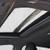 2024 Subaru Crosstrek AWD All Wheel Drive Limited SUV 15 thumbnail