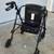 Carex rolling walker 3 thumbnail