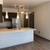 🔥 Apply Today – No Rent Until December! 3 thumbnail