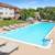 1/BD 1/BA, Individual Climate Control, Cable Ready 3 thumbnail