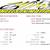2023 MV Agusta F3 RR Horizontal In-line 798***No ADM**No Dealer fees** 3 thumbnail