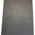 Vintage General Chicago Ledger Clipboard R41-65 1 thumbnail