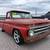 —-1964 Chevy C14— 1 thumbnail