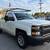 2015 CHEVY SILVERADO 1500 LONGBED LUMBER RACK UTILITY BOX V6 GAS SAVER 15 thumbnail