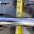 SKID STEER AMFG MEGALODON 2"&3" INDUSTRIAL ROCK GRAPPLE WWW.IDIGTX.COM 22 thumbnail