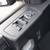 2018 Ford F-150 XLT 19 thumbnail