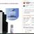 Whynter 14,000 (9,500 BTU SACC) BTU Dual Hose Portable Air Conditioner 4 thumbnail