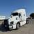 Mack Anthem 2019 7 thumbnail