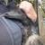 Emu pair 2 thumbnail