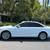 2017 Audi A4 2.0T QUATTRO PREMIUM 2 thumbnail